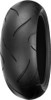 SHINKO 010 APEX Radial Tire, 87-4071
