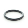 Mercury Marine / Mercruiser New OEM O-Ring, 75-125HP Outboards, 25-26318T
