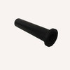 Can-Am New OEM Commander Front Suspension Arm Cushion A-Arm Bushing FOUR PACK