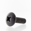 Can-Am New OEM Philips Truss Screw M6 x 20, 250000080