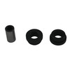 ALL BALLS Shock Bearing Kit, 22-10039