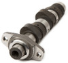 HOT CAMS Racing Camshaft, 68-2012