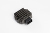 RICKS Rectifier/Regulator, 27-10247