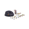 SeaStar Solutions New 20° Safe-T Bezel Kit, 1-SB27483P-1