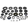 ALL BALLS Trans axle seal kit, 22-52126