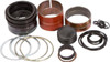 PIVOT WORKS Fork Seal & Bushing Kit, 52-09306