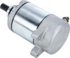 FIRE POWER Starter Motor, 26-1215