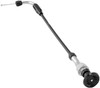 MIKUNI Choke Cable, 990-662-002 MIKUNI Choke Cable, 990-662-002