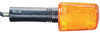 K&S TECHNOLOGIES Turn Signal -  - Amber, 25-3085
