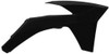 ACERBIS Radiator Shroud, 23142-50001