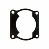 Yamaha New OEM Blaster Cylinder Gasket, 3JM-11351-02-00