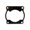 Yamaha New OEM Blaster Cylinder Gasket, 3JM-11351-02-00
