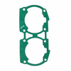 Johnson Evinrude OMC New OEM Cylinder Head Gasket, 420931162