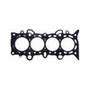 Yamaha New OEM Cylinder Head Gasket, 177-11181-00-00