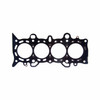 Yamaha New OEM Cylinder Head Gasket, 177-11181-00-00