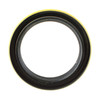 Mercury Marine Mercruiser New OEM Crankshaft Timing Cover Oil Seal 26-79223