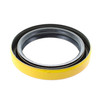 Mercury Marine Mercruiser New OEM Crankshaft Timing Cover Oil Seal 26-79223