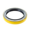 Mercury Marine Mercruiser New OEM Crankshaft Timing Cover Oil Seal 26-79223