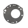 Yamaha New OEM Carburetor Assembly Gasket, 890-14536-00-00