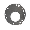 Yamaha New OEM Carburetor Assembly Gasket, 890-14536-00-00