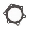Yamaha New OEM Cylinder Head Gasket, 8K4-11181-01-00