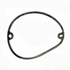 Yamaha New OEM Flasher Lens Gasket, 1M1-83313-60-00
