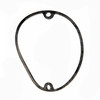Yamaha New OEM Flasher Lens Gasket, 1M1-83313-60-00