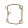 Yamaha New OEM Float Chamber Gasket, 184-14184-00-00