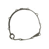 Yamaha New OEM Crankcase Cover Gasket, 1AA-15461-10-00