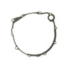 Yamaha New OEM Crankcase Cover Gasket, 1AA-15461-10-00