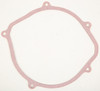 BOYESEN Clutch Cover Gasket, 59-7366A