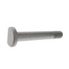 Yamaha New OEM Rear Suspension Bolt, 5XE-22242-00-00