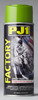 PJ1 11oz Aerosol Paint, 57-10174