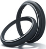 SKF Fork Seal Kit, 115-6436