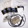 Mercury/Mariner New OEM Fuel/Gas Enrichner/Primer/Choke 90365A4