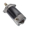 Mercury Marine/Mercruiser OEM Starter Motor, 50-814980M