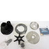 Yamaha/Mariner New OEM Water Pump Repair Kit & Impeller 42431M