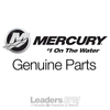 Mercury Marine/Mercruiser New OEM Reed Block Assy, 828623T