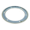 Ski-Doo OEM Ring Gear_Starter, 417225070