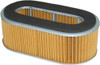 HIFLOFILTRO Air Filter, 551-1202