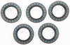 COMETIC Panhead/Shovelhead/Evo Big Twin Seal, 68-9260