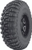 GBC Terra Master Tire, 578-10280