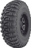 GBC Terra Master Tire, 578-10284