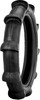 SEDONA Dunatik Sand Paddle Tire, 870-2001