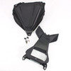 Ski-Doo New OEM Glovebox for One-Piece Lightweight Hood 860202193