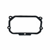 Polaris New OEM Cam Shift Cover Gasket, 3086200-1