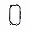 Polaris New OEM Cam Shift Cover Gasket, 3086200-1