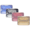 Tecniq OEM K90 High Output Scene Light, K90-SW00-1