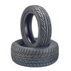 SPYDER OEM Rear Tire, 705502453