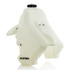 ACERBIS Large Capacity Fuel Tank, 24648-10147